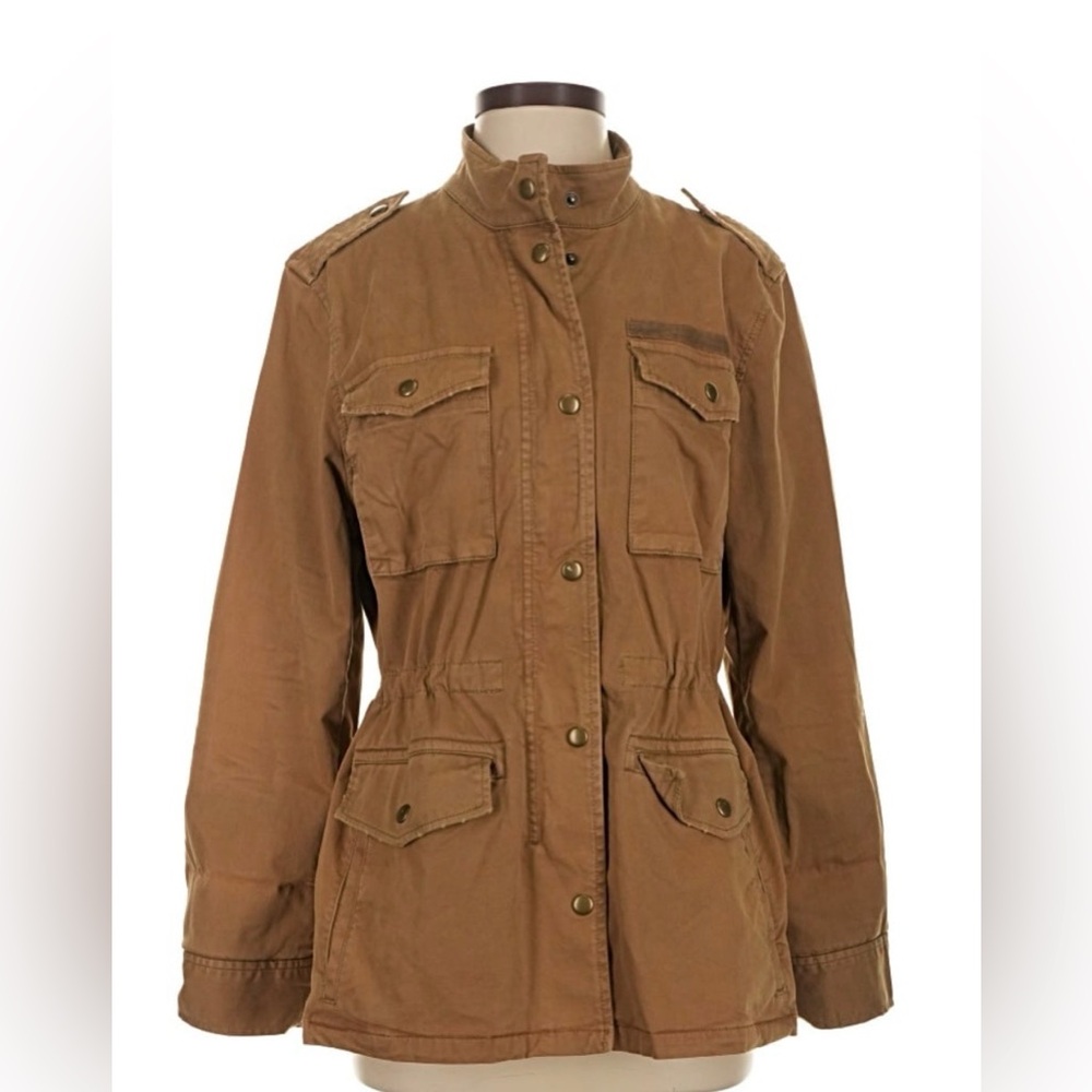 GAP Field Jacket